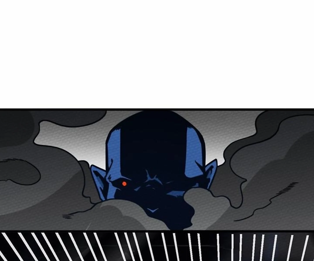 That Time I Was Summoned As A First-Level Monster Chapter 55 - page 63