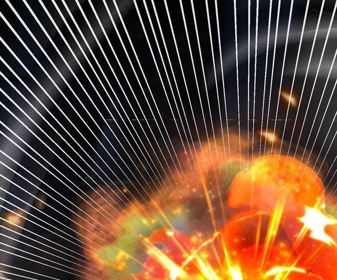 That Time I Was Summoned As A First-Level Monster Chapter 55 - page 64