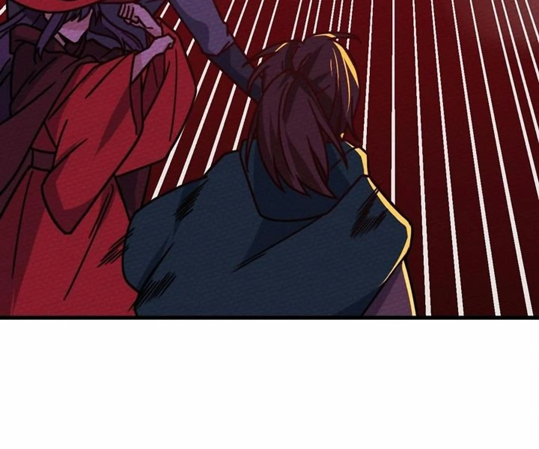 That Time I Was Summoned As A First-Level Monster Chapter 55 - page 67