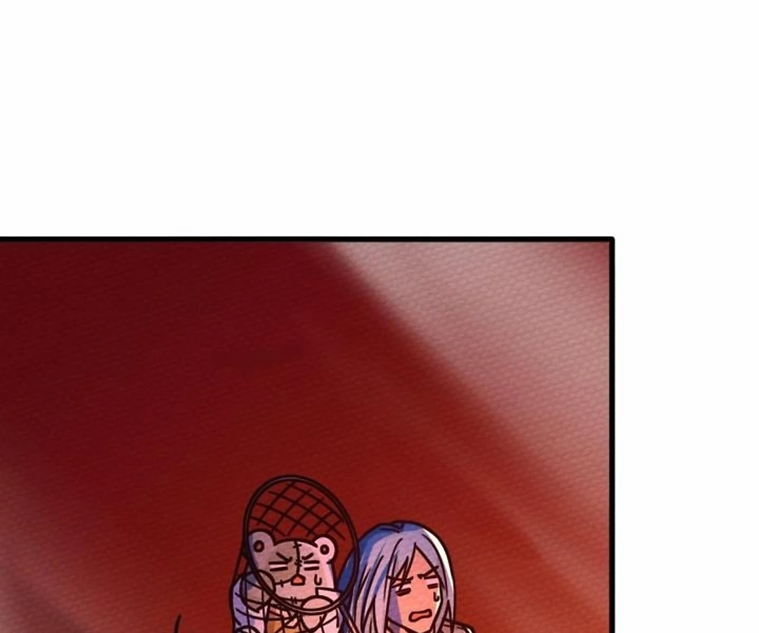 That Time I Was Summoned As A First-Level Monster Chapter 55 - page 68