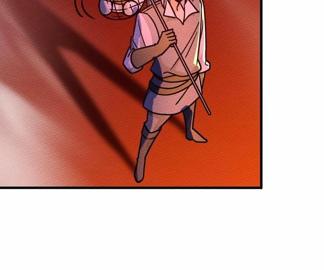 That Time I Was Summoned As A First-Level Monster Chapter 55 - page 69