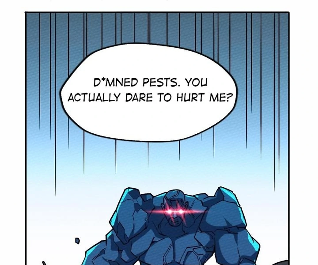 That Time I Was Summoned As A First-Level Monster Chapter 55 - page 71