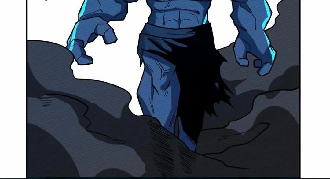 That Time I Was Summoned As A First-Level Monster Chapter 55 - page 72