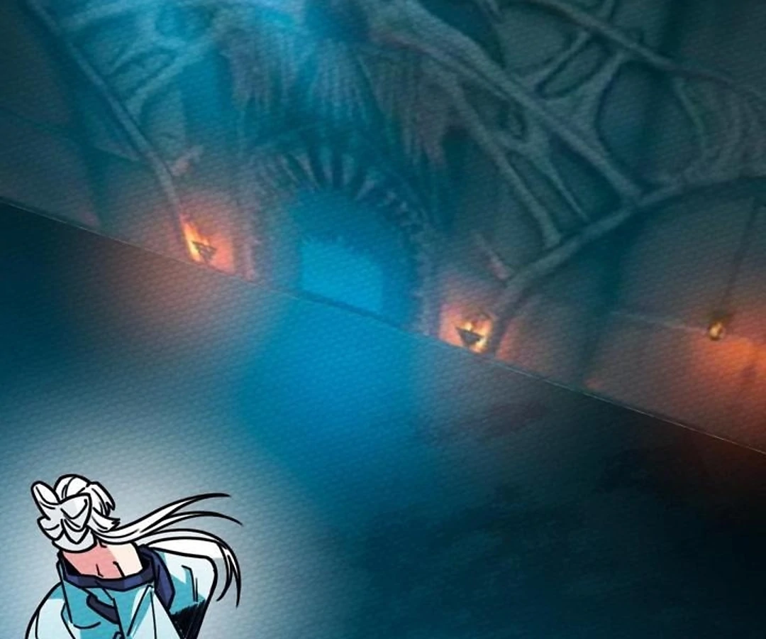 That Time I Was Summoned As A First-Level Monster Chapter 55 - page 74