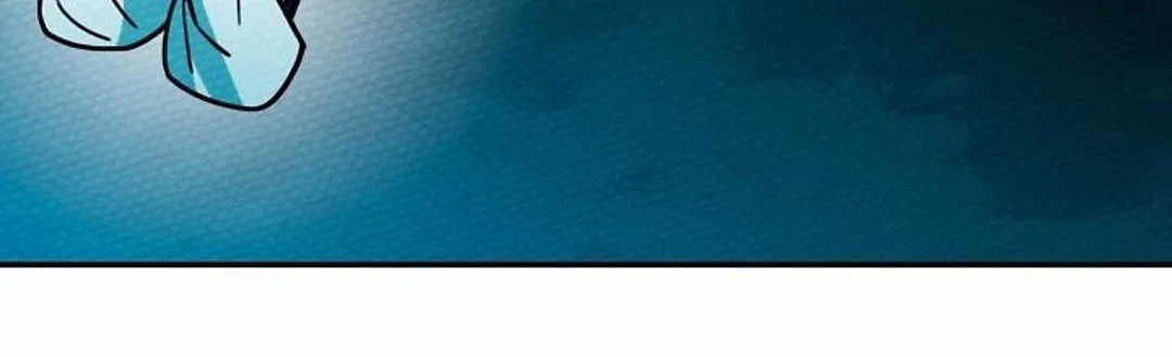 That Time I Was Summoned As A First-Level Monster Chapter 55 - page 75