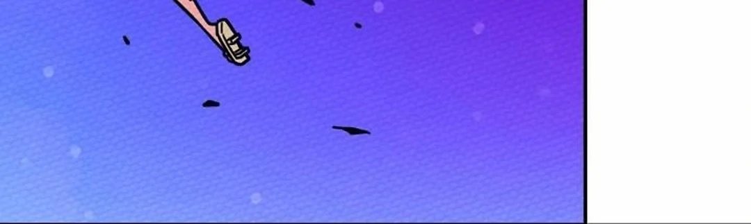 That Time I Was Summoned As A First-Level Monster Chapter 55 - page 77