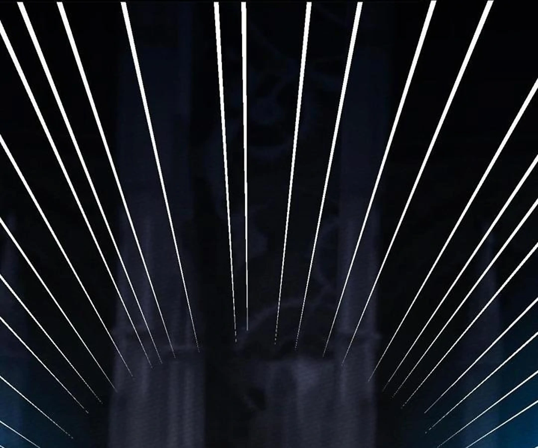 That Time I Was Summoned As A First-Level Monster Chapter 55 - page 78