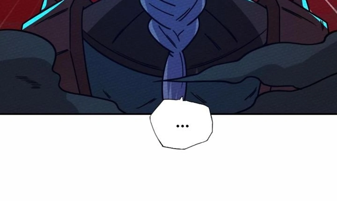 That Time I Was Summoned As A First-Level Monster Chapter 55 - page 80