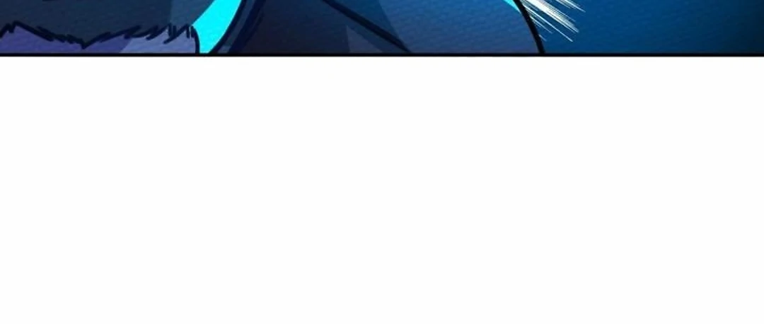 That Time I Was Summoned As A First-Level Monster Chapter 55 - page 84