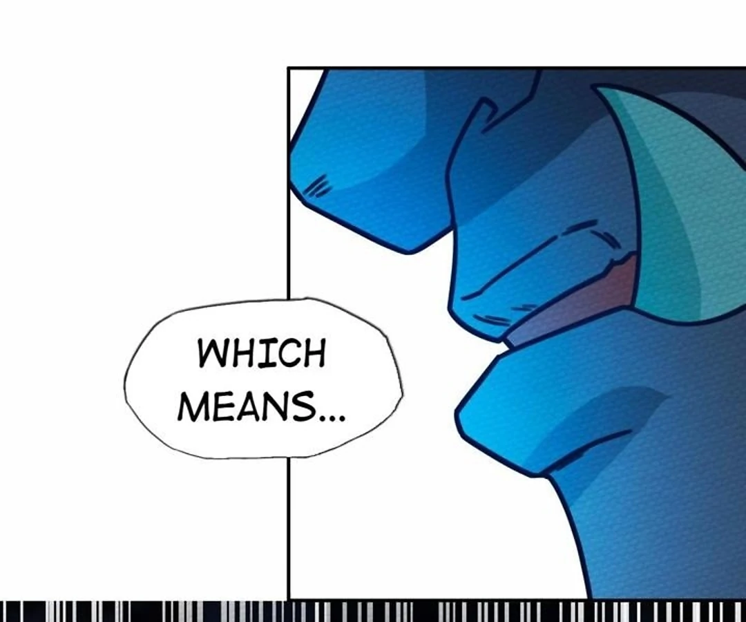 That Time I Was Summoned As A First-Level Monster Chapter 55 - page 85