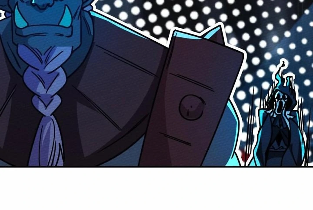 That Time I Was Summoned As A First-Level Monster Chapter 55 - page 87