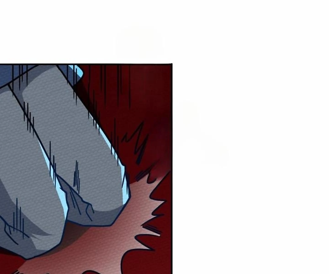 That Time I Was Summoned As A First-Level Monster Chapter 55 - page 88