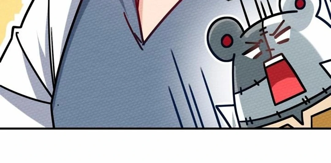 That Time I Was Summoned As A First-Level Monster Chapter 55 - page 8