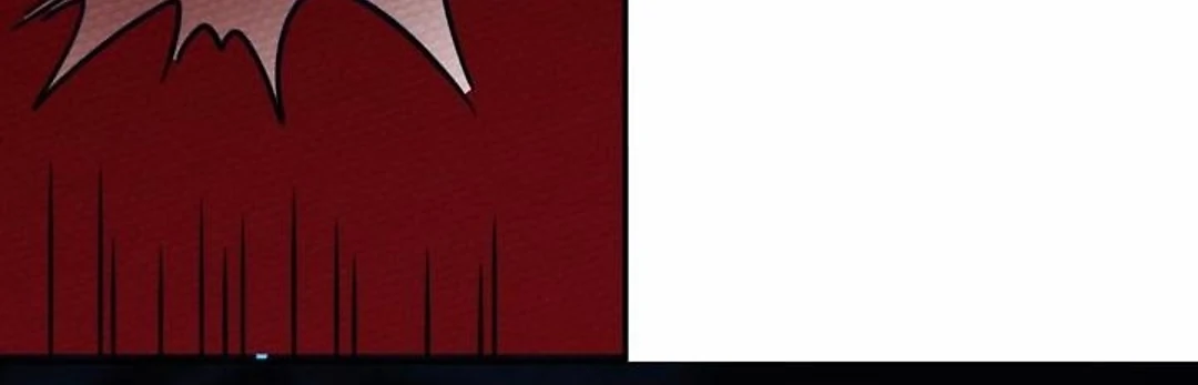 That Time I Was Summoned As A First-Level Monster Chapter 55 - page 89