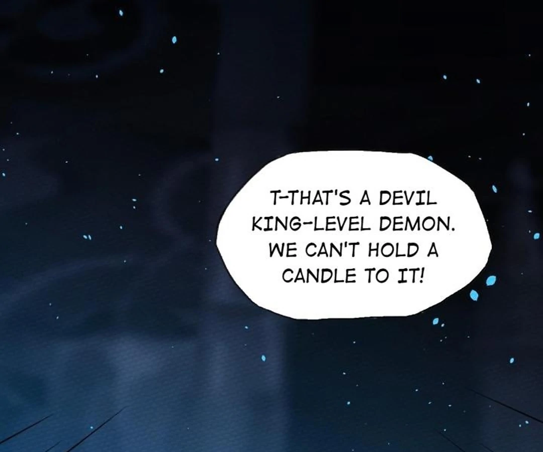 That Time I Was Summoned As A First-Level Monster Chapter 55 - page 90