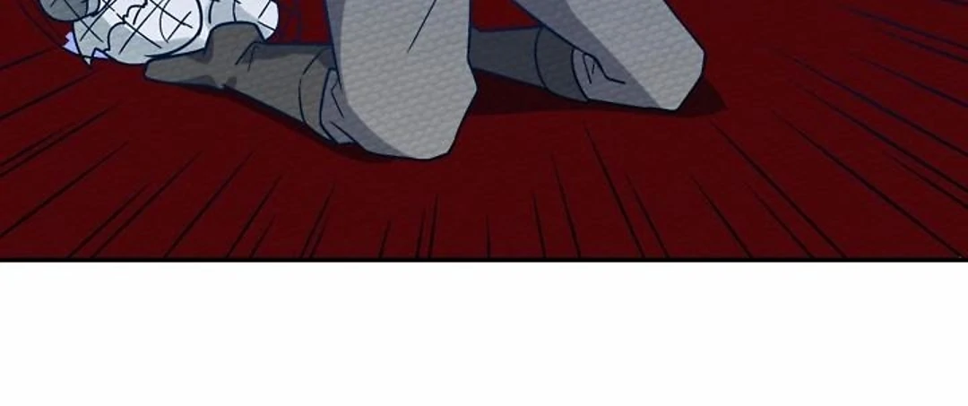 That Time I Was Summoned As A First-Level Monster Chapter 55 - page 92