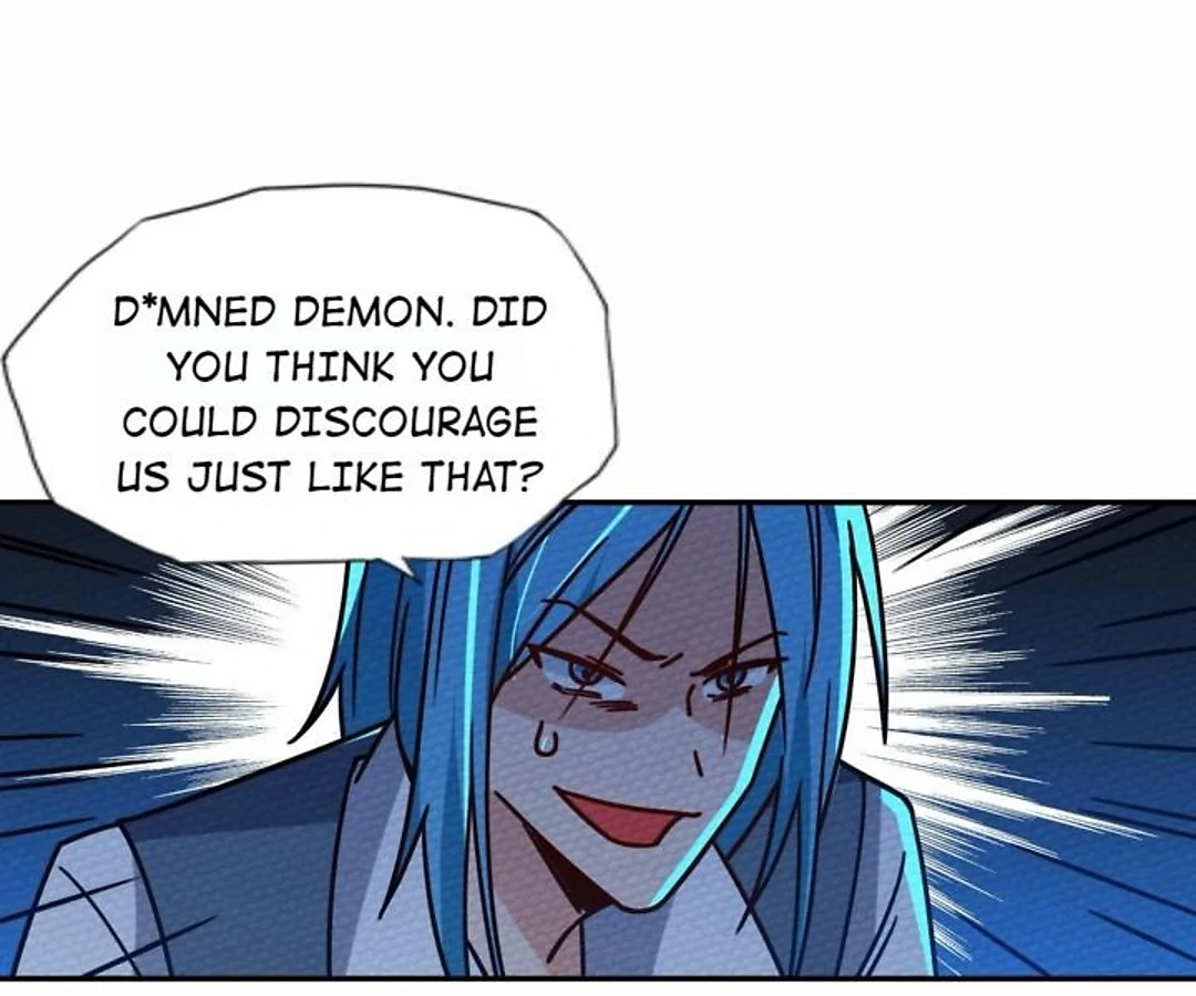 That Time I Was Summoned As A First-Level Monster Chapter 55 - page 93