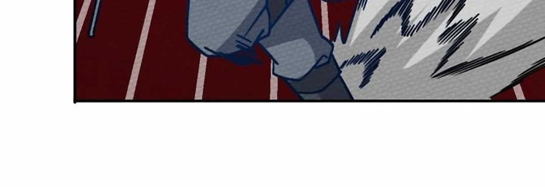 That Time I Was Summoned As A First-Level Monster Chapter 55 - page 97