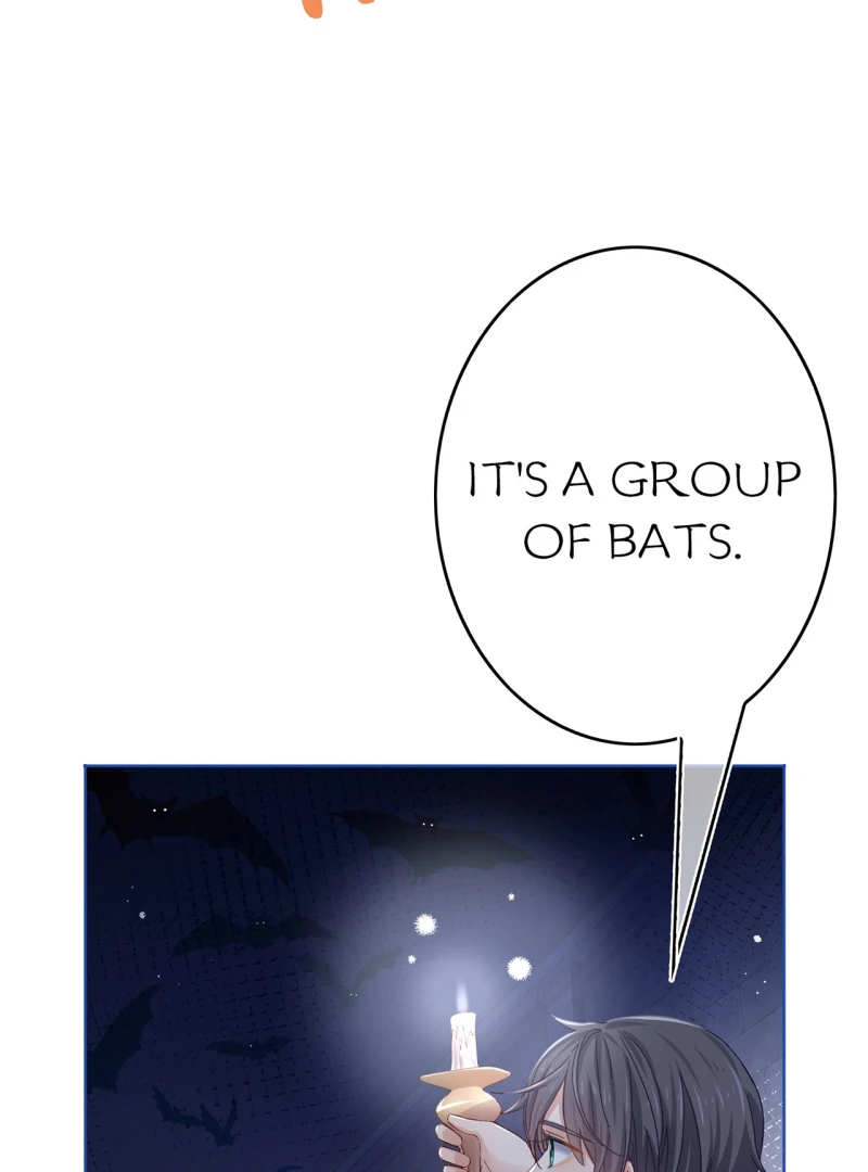 The King’s Beloved Daughter Chapter 67 - page 10