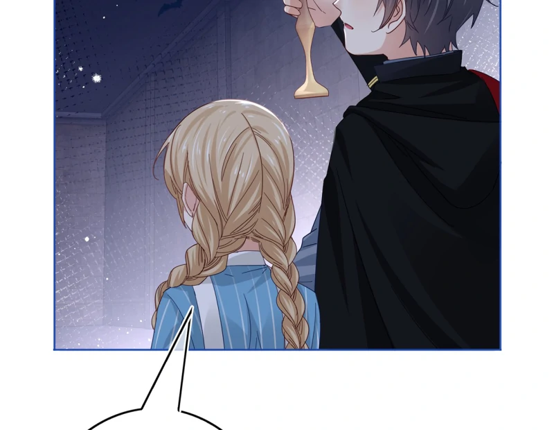 The King’s Beloved Daughter Chapter 67 - page 11