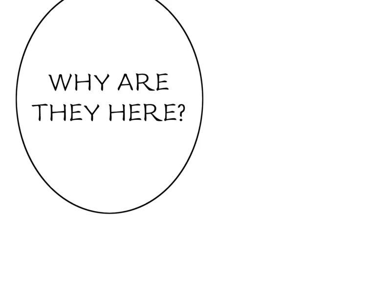 The King’s Beloved Daughter Chapter 67 - page 12