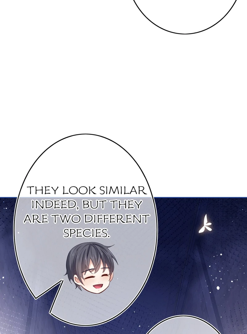 The King’s Beloved Daughter Chapter 67 - page 15