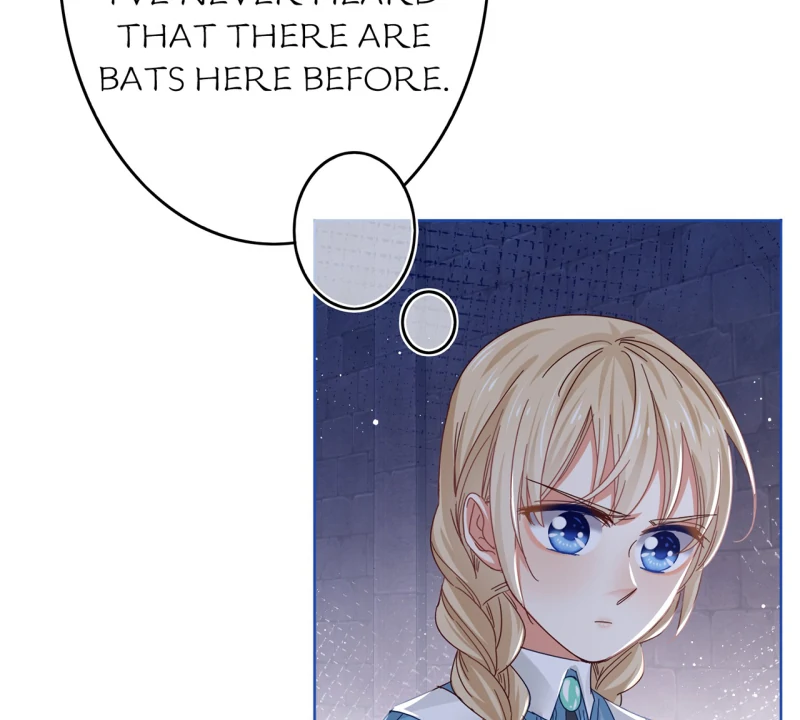 The King’s Beloved Daughter Chapter 67 - page 17