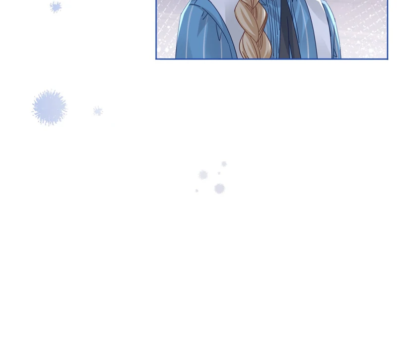 The King’s Beloved Daughter Chapter 67 - page 18