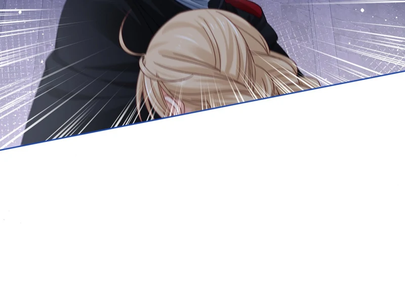 The King’s Beloved Daughter Chapter 67 - page 25