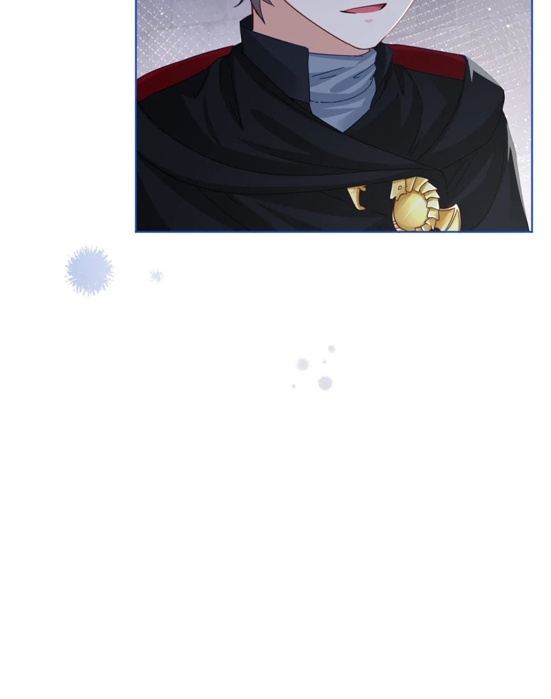 The King’s Beloved Daughter Chapter 67 - page 29