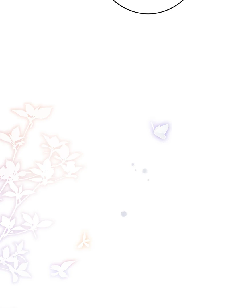 The King’s Beloved Daughter Chapter 67 - page 32