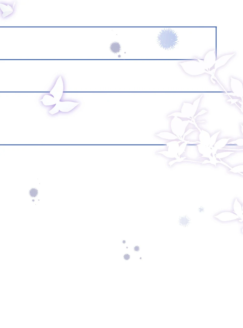 The King’s Beloved Daughter Chapter 67 - page 33