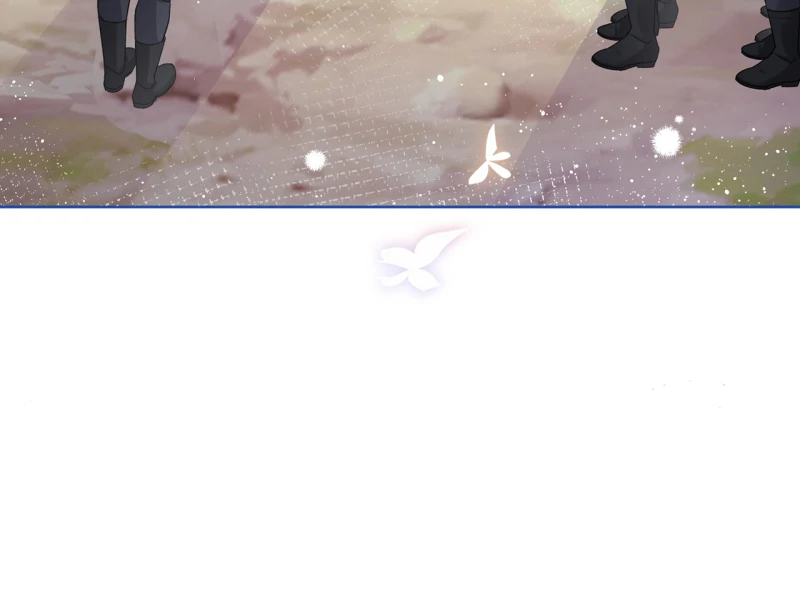 The King’s Beloved Daughter Chapter 67 - page 36