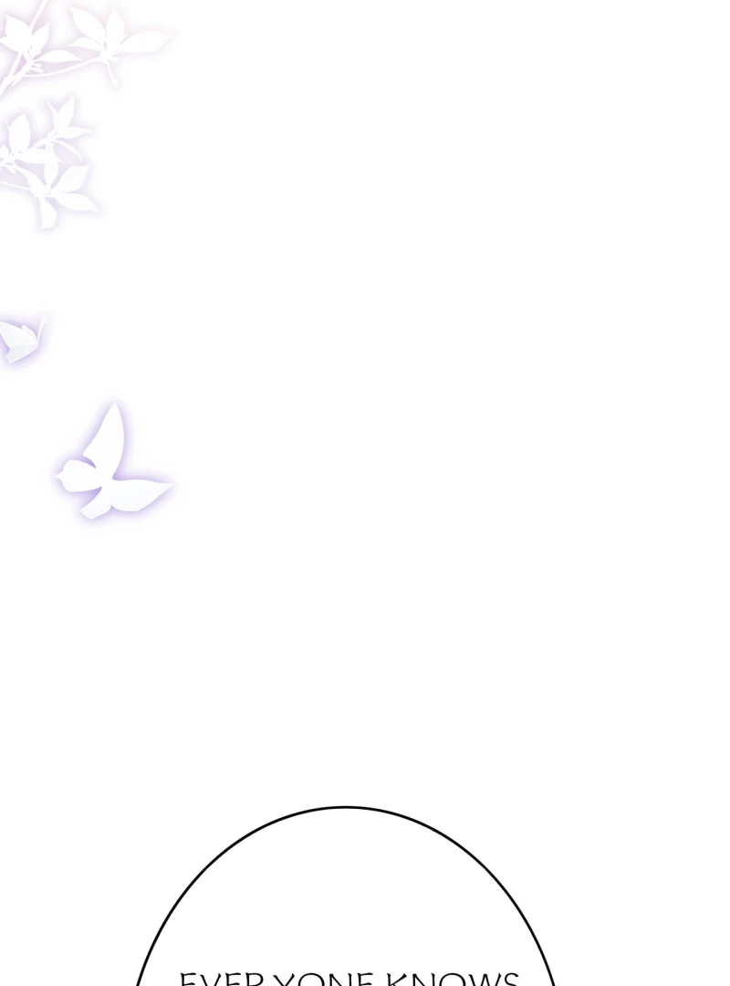 The King’s Beloved Daughter Chapter 67 - page 3