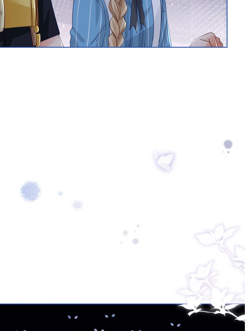 The King’s Beloved Daughter Chapter 67 - page 5