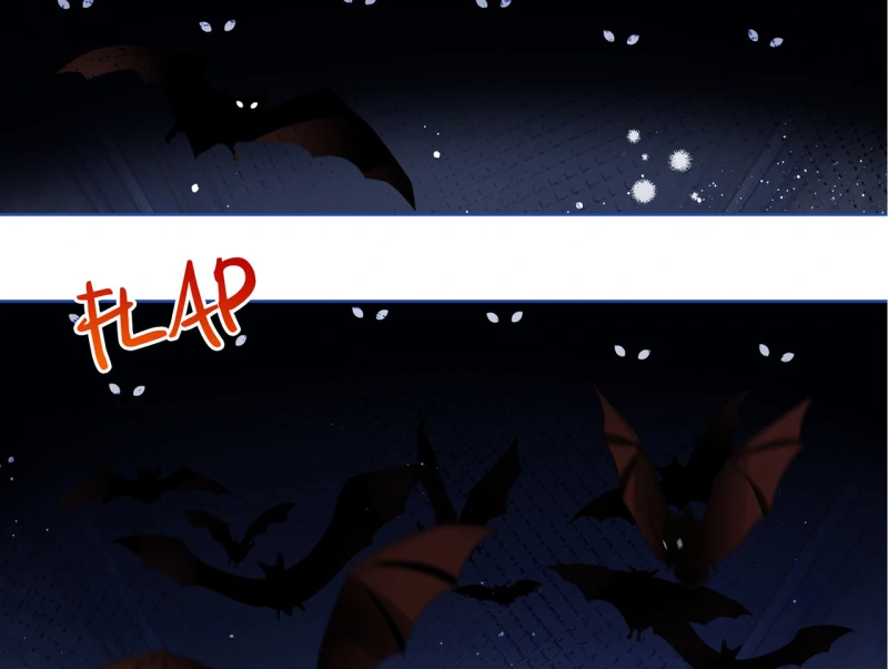 The King’s Beloved Daughter Chapter 67 - page 6