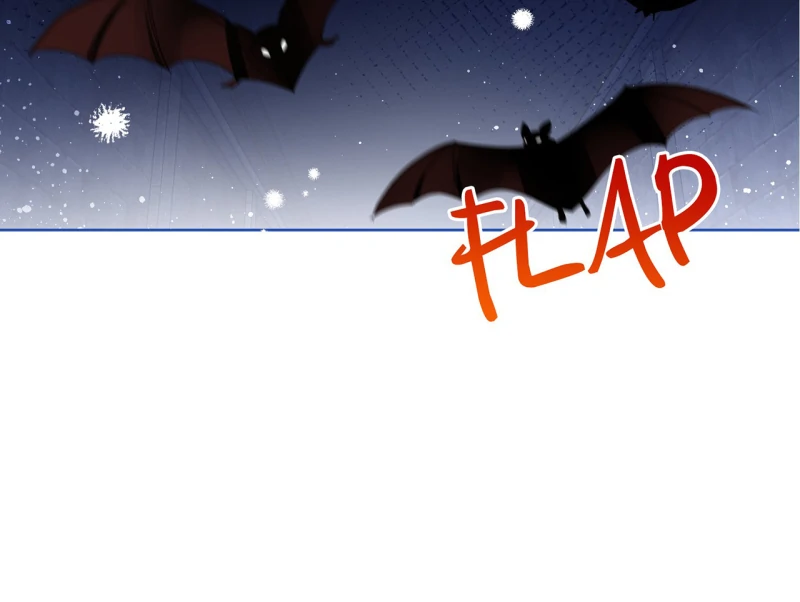 The King’s Beloved Daughter Chapter 67 - page 7