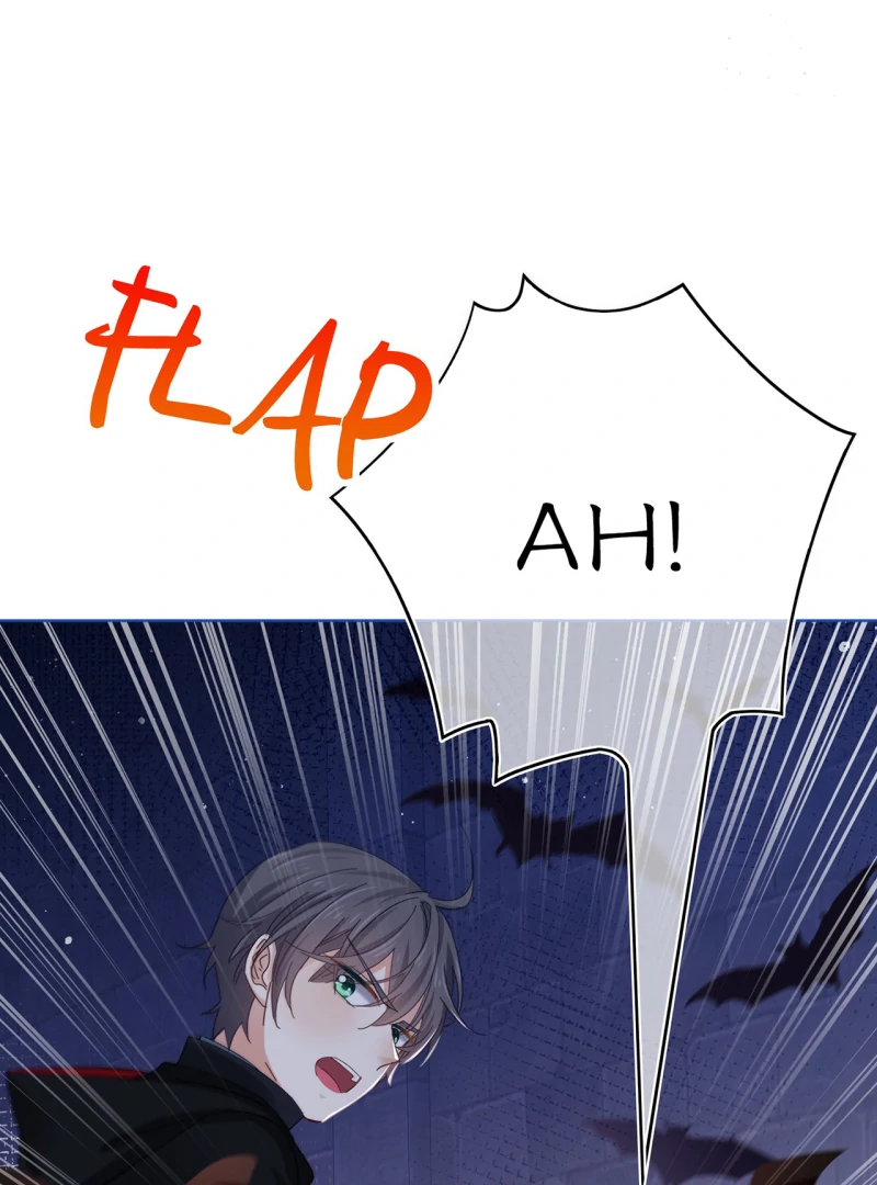 The King’s Beloved Daughter Chapter 67 - page 8