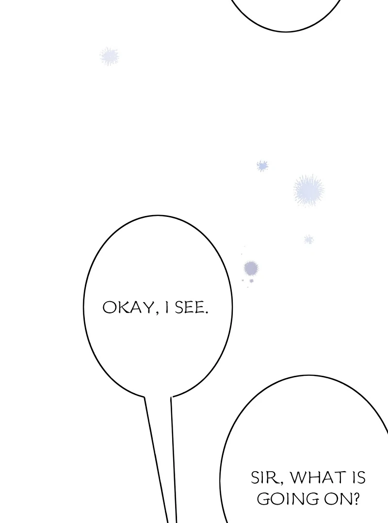 The King’s Beloved Daughter Chapter 54 - page 11