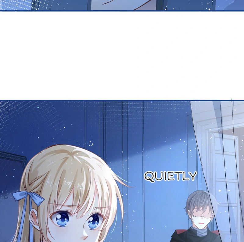 The King’s Beloved Daughter Chapter 83 - page 9