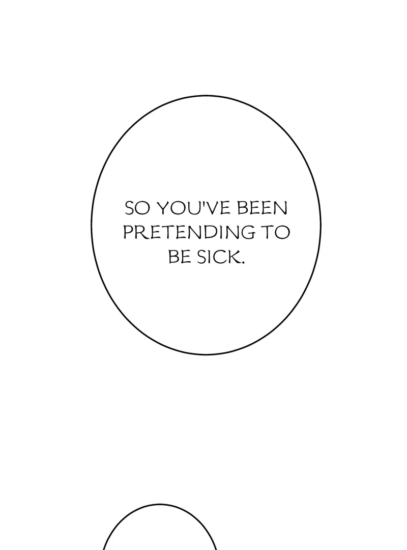 The King’s Beloved Daughter Chapter 83 - page 11