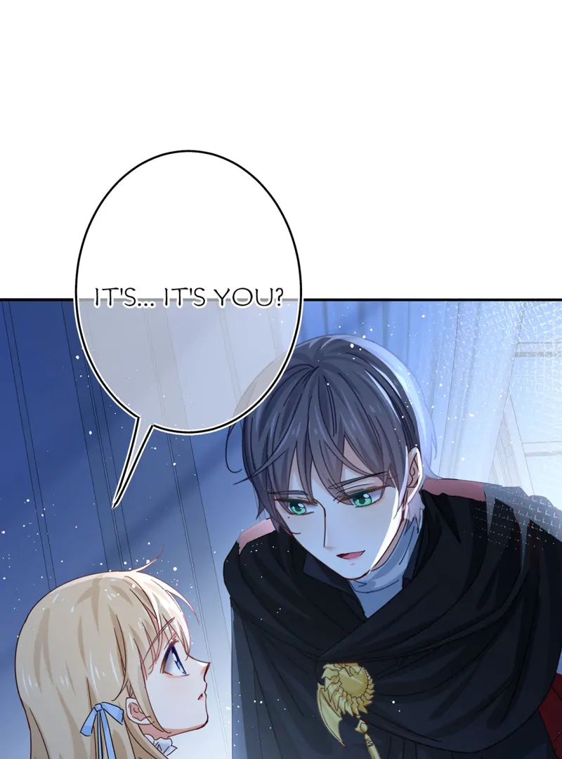 The King’s Beloved Daughter Chapter 83 - page 13