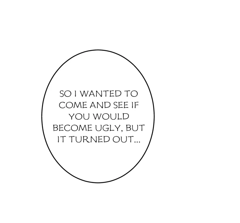 The King’s Beloved Daughter Chapter 83 - page 15