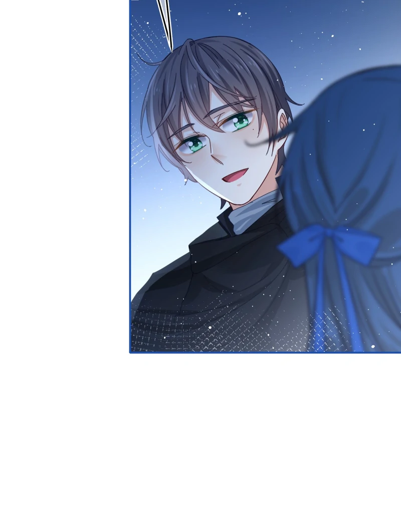 The King’s Beloved Daughter Chapter 83 - page 20