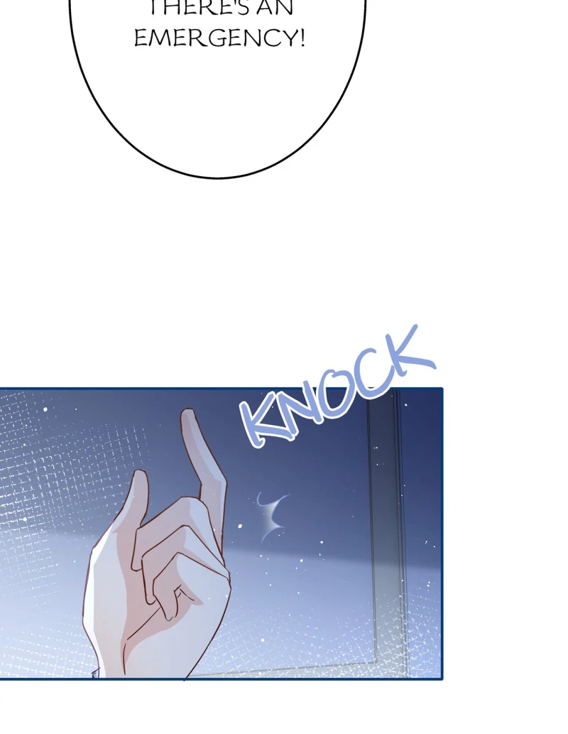 The King’s Beloved Daughter Chapter 83 - page 29