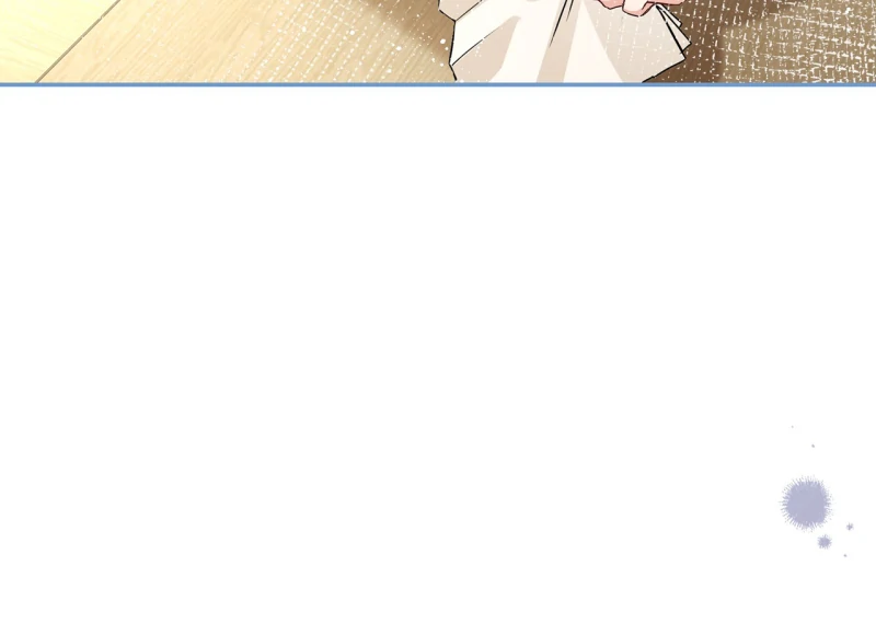 The King’s Beloved Daughter Chapter 83 - page 5