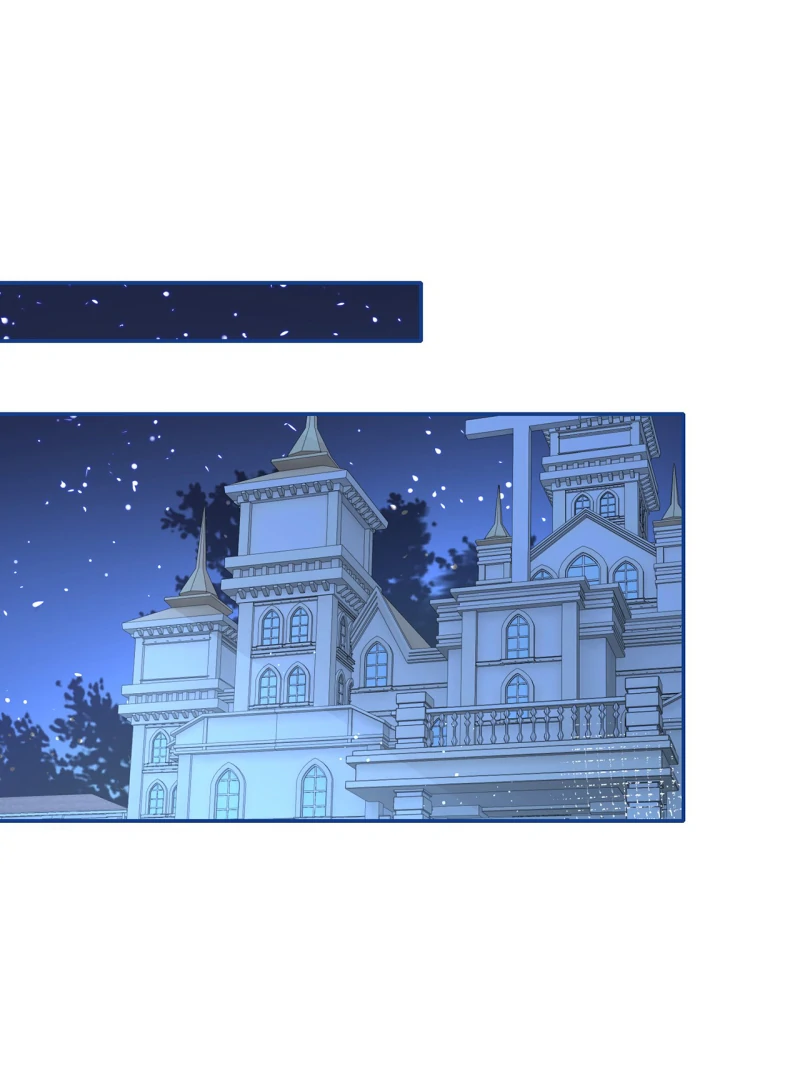 The King’s Beloved Daughter Chapter 83 - page 6