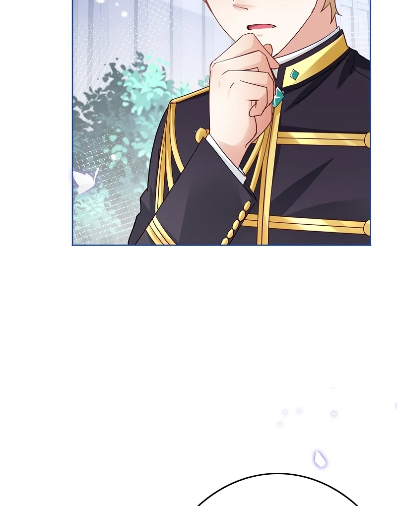 The King’s Beloved Daughter Chapter 63 - page 13