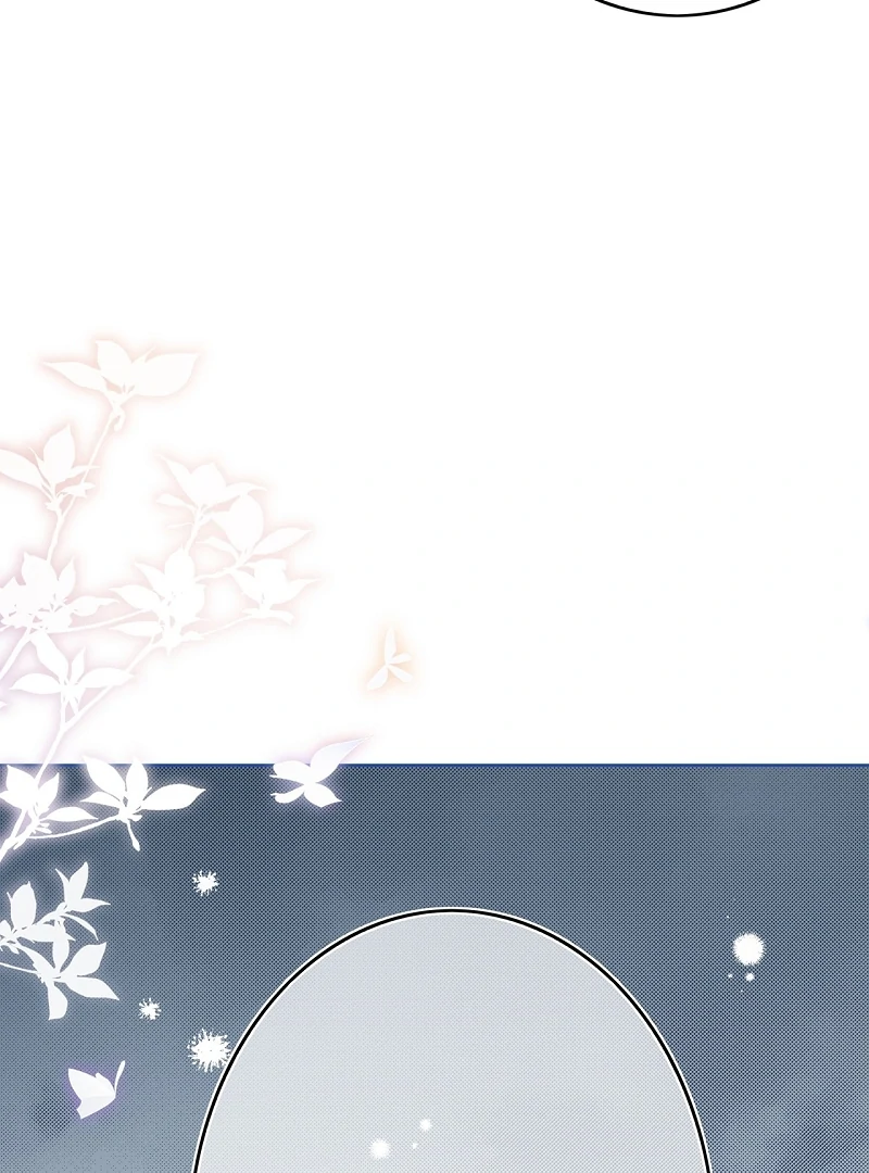 The King’s Beloved Daughter Chapter 63 - page 21