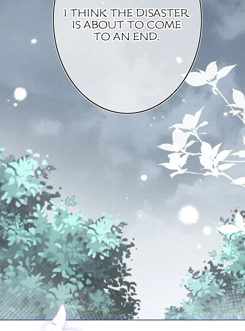 The King’s Beloved Daughter Chapter 63 - page 22